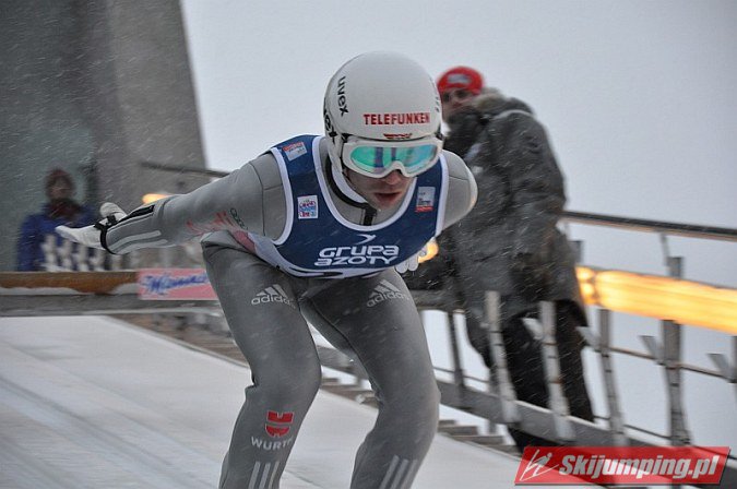 135 Maximilian Mechler